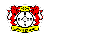 Leverkusen – BayArena › VDS